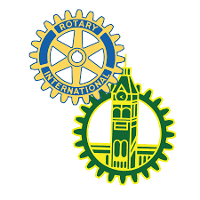 Rotary Club of Madras Central