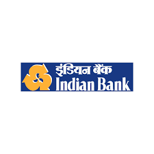 Indian Bank