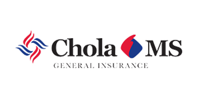Cholamandalam MS General Insurance