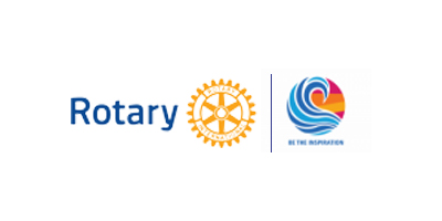 Rotary Club of Madras East