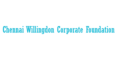 Chennai Wellingdon Corporate Foundation