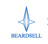 Beardsell Limited