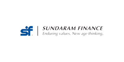 Sundaram Finance Ltd.