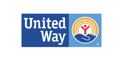 United Way