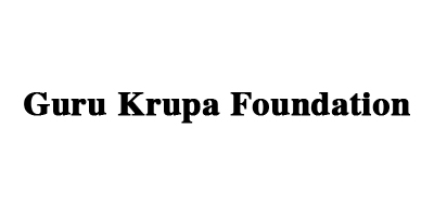 Guru Krupa Foundation Inc.