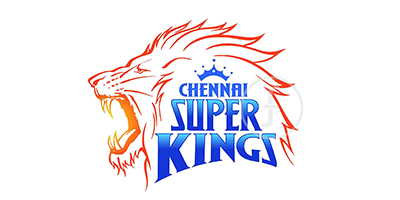 Chennai Super Kings