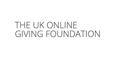 UK Online Giving Foundation