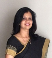 Faculty of MDA Chennai | Teaching Dyslexic Students