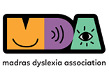 Madras Dyslexia Association